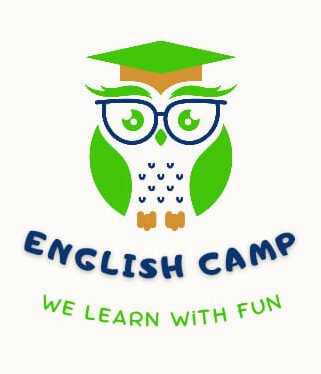 English Camp BG